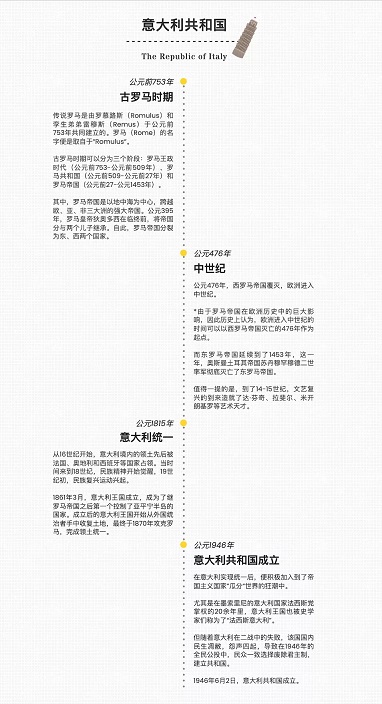 1640781587249870.jpg 是5.webp.jpg