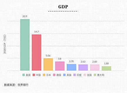 1640781654407599.jpg 是7.webp.jpg