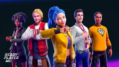 1640787736607703.jpg 是.webp.jpg