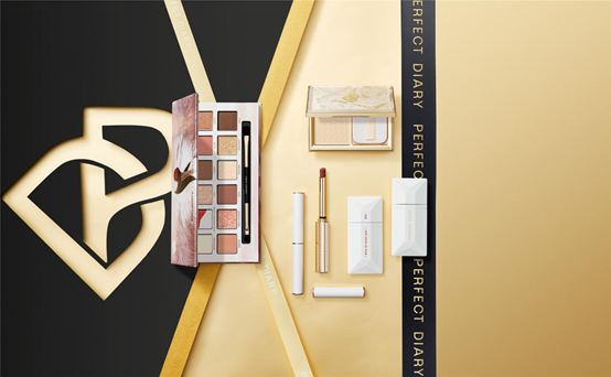 1640939522888829.png a37e25b9ae4bc5199c1d4566639a6996.png