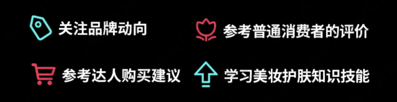 1640939902185871.png b1dd5faf129f26b955734d3fdb30a516.png