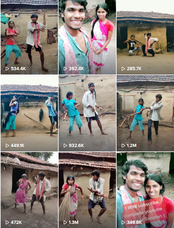 1640941409402347.png f25e77d863c7a02362e630c5571195f5.png