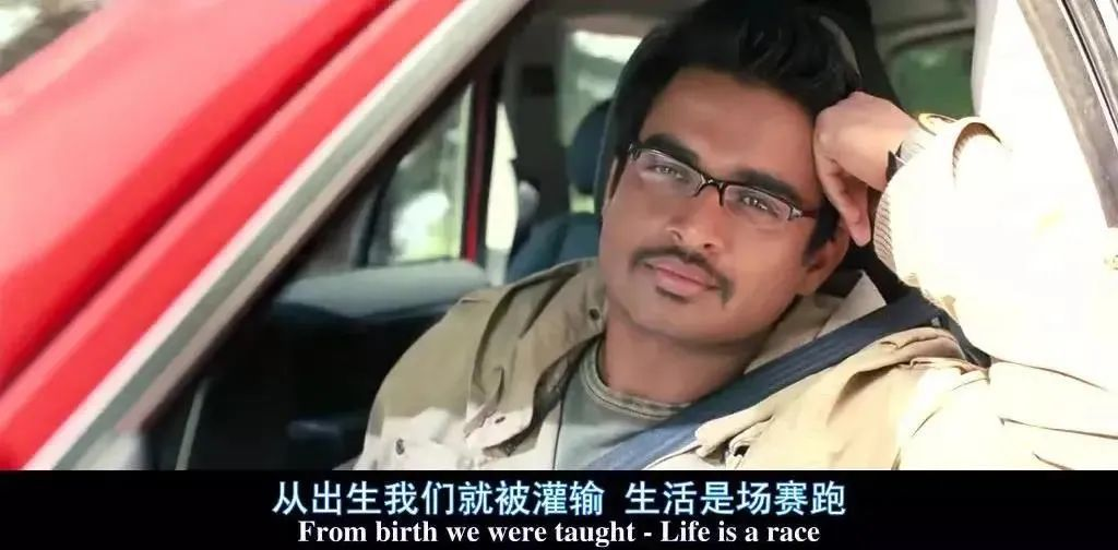 1640941585595908.png 3f90f6c1aa65c947160cc4ff54cfcc6d.png