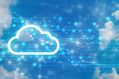 1640960966626196.jpg 是2.webp.jpg