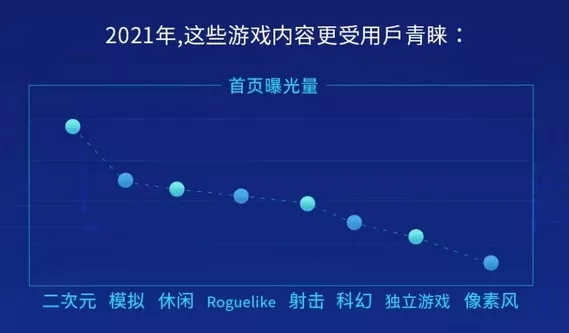 1641268671464591.jpg 是7.webp.jpg