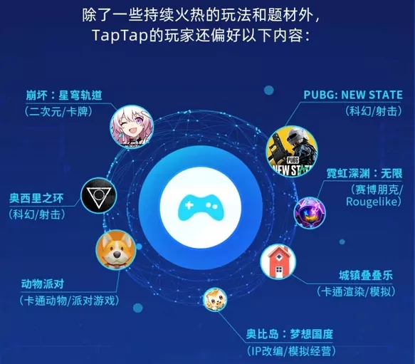 1641268681645143.jpg 是8.webp.jpg