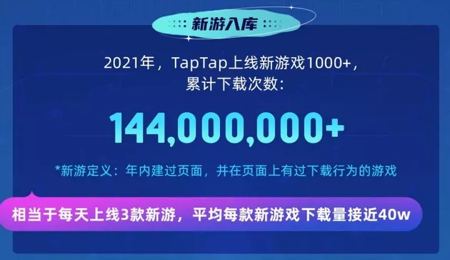 1641268697897793.jpg 是9.webp.jpg