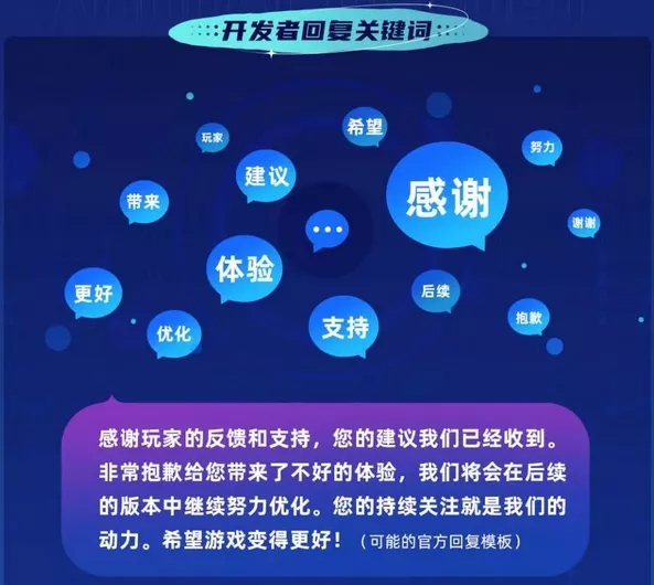 1641268936519152.jpg 的7.webp.jpg