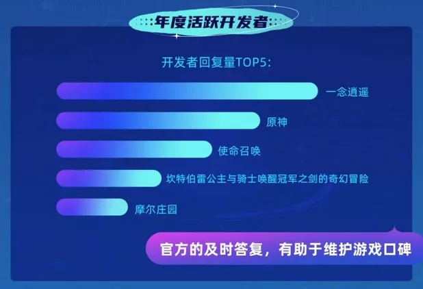 1641268952770561.jpg 的8.webp.jpg