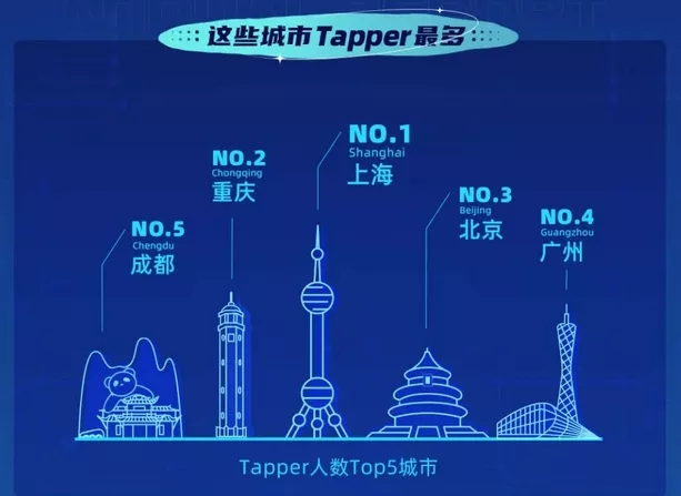 1641268983381691.jpg 的11.webp.jpg