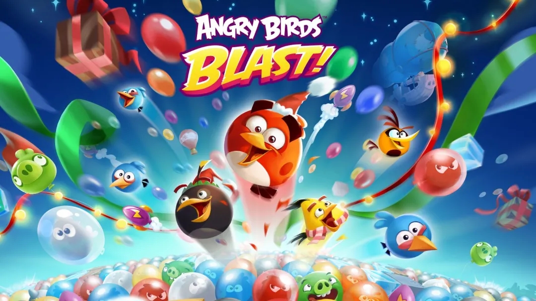 1641280718442594.jpg 在5.webp.jpg