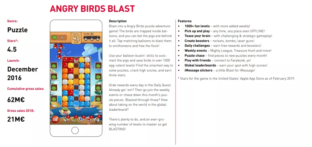 1641280734370720.jpg 在5.webp (1).jpg