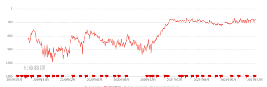 1641280871132881.jpg 1641280843(1).jpg