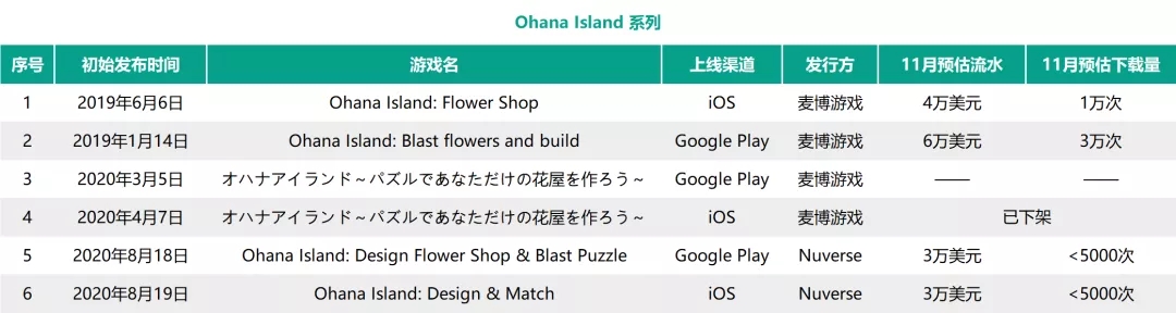 1641280908924051.jpg 是.webp.jpg