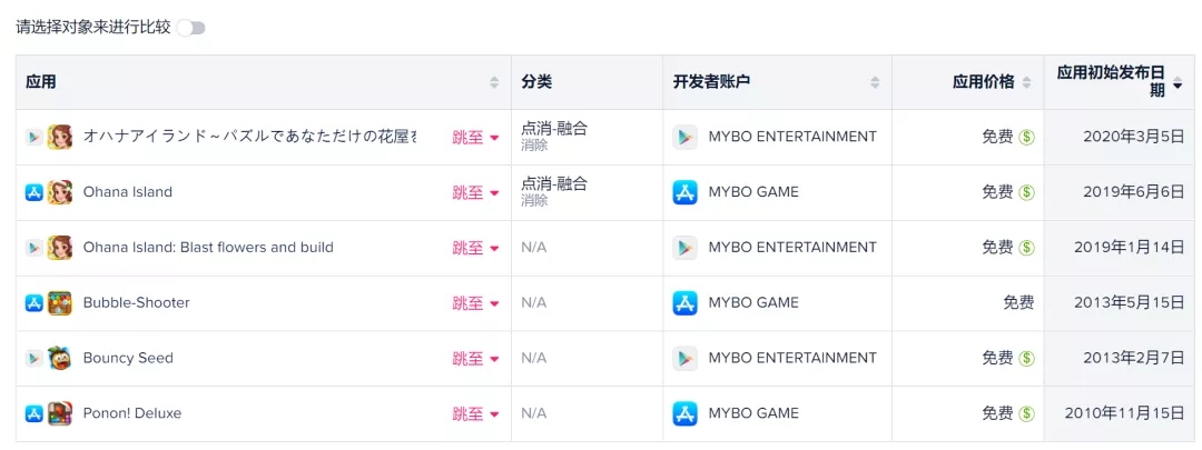 1641280917217498.jpg 是2.webp.jpg