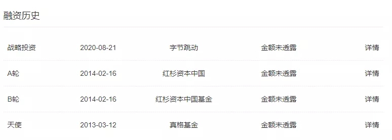 1641280939714778.jpg 是3.webp.jpg