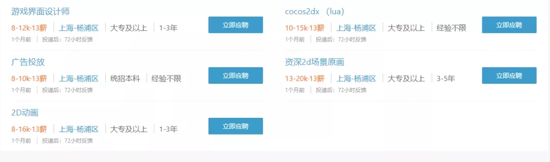 1641280950648489.jpg 是4.webp.jpg