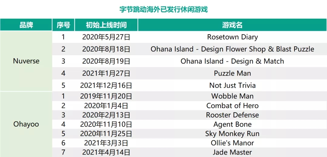 1641280964222812.jpg 是5.webp.jpg