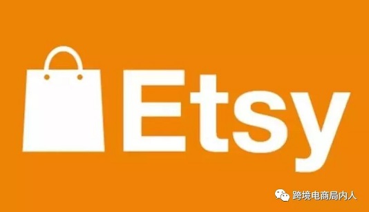 1641284756109962.jpg 是7.webp.jpg