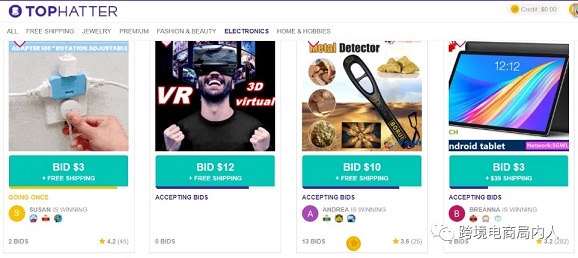 1641284771821331.jpg 的.webp.jpg