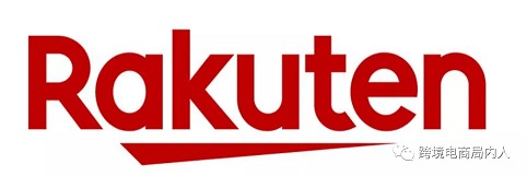 1641284800769901.jpg 的3.webp.jpg