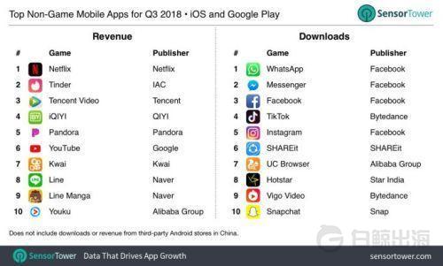 1641290135951702.jpg u=766345146,3808156989&fm=173&app=25&f=JPEG.jpg