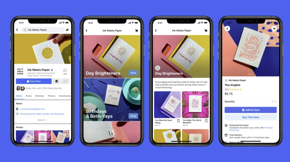 1641295129102982.png aa39771cbb71342337162f76b0d4b517.png