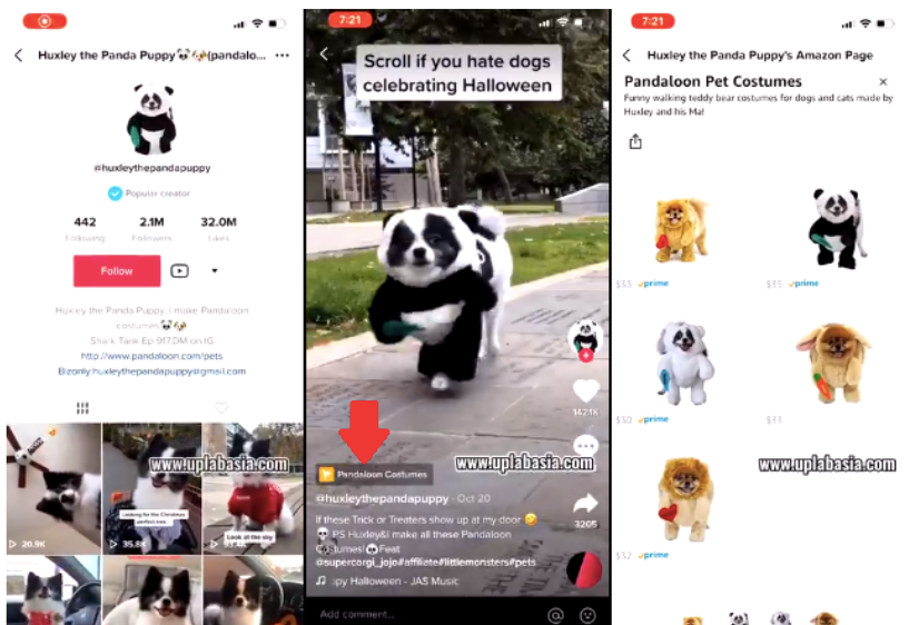 1641295184293051.png d6c0edc15cf6465653c57da9029e10e4.png