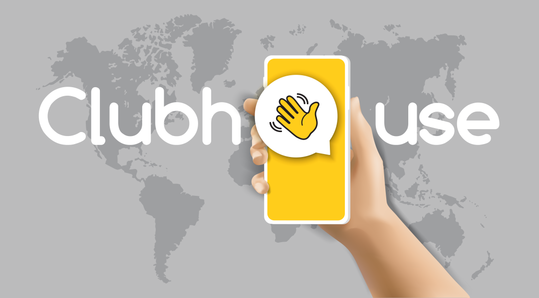 1641295416541773.png 7c040bcd41d1f0fe6ba5ad2f74f931db.png