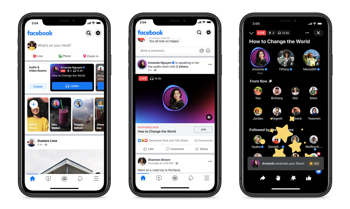 1641295447592015.png 49cbafd012d7e0cfeafced655f848f90.png