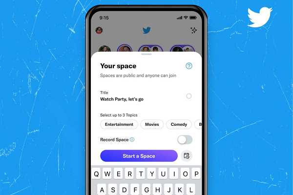 1641295460636395.png b6cf4ea0da4e7044a0b9037c6e2ab74c.png