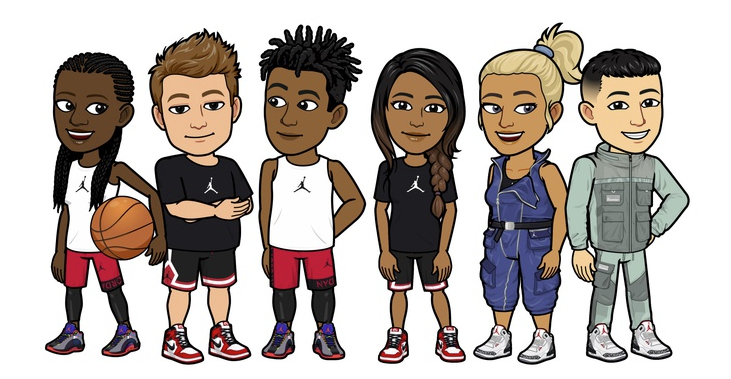 1641295526937061.png ef1d6dcb8f9eecf1e4bc2a97dce343da.png