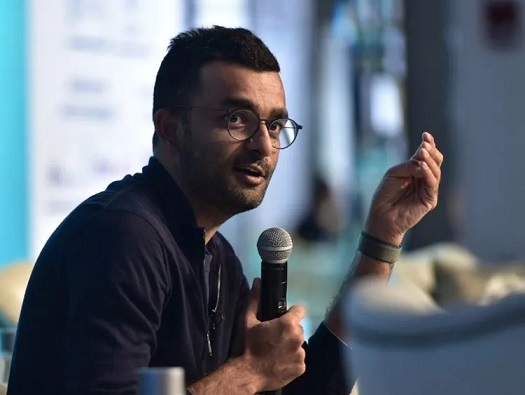 1641352903618506.jpg 是.webp.jpg