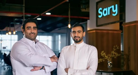 1641367571860394.jpg 发5.webp.jpg