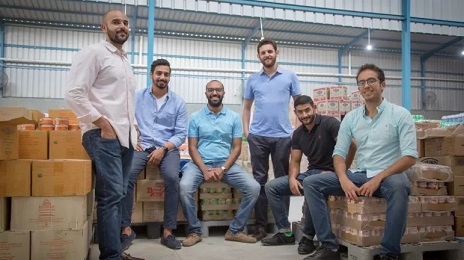 1641367578144382.jpg 发6.webp.jpg