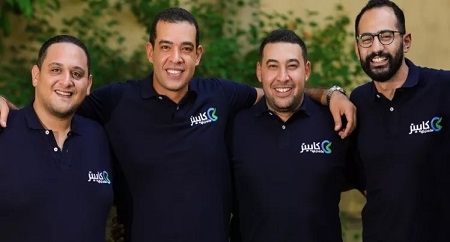 1641367586443926.jpg 发7.webp.jpg