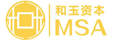 1641367593163397.png 1641367514(1).png