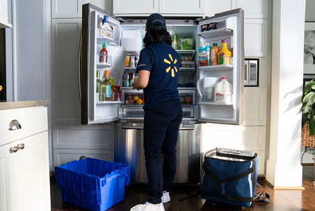 1641372028419076.png 在.png