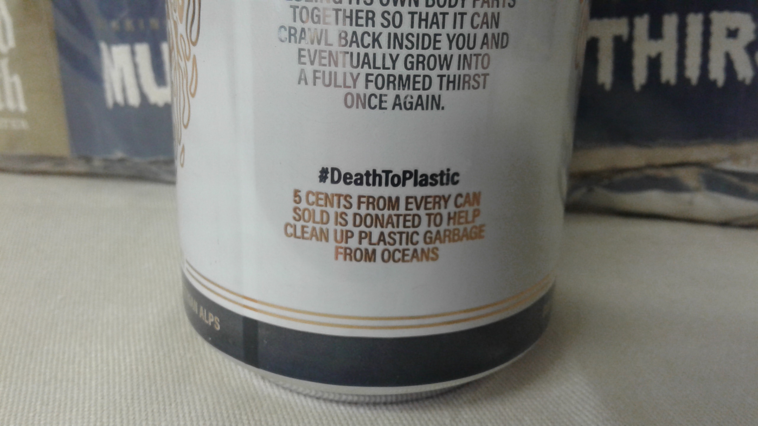 1641378449541563.jpeg 35125c_lg.jpeg