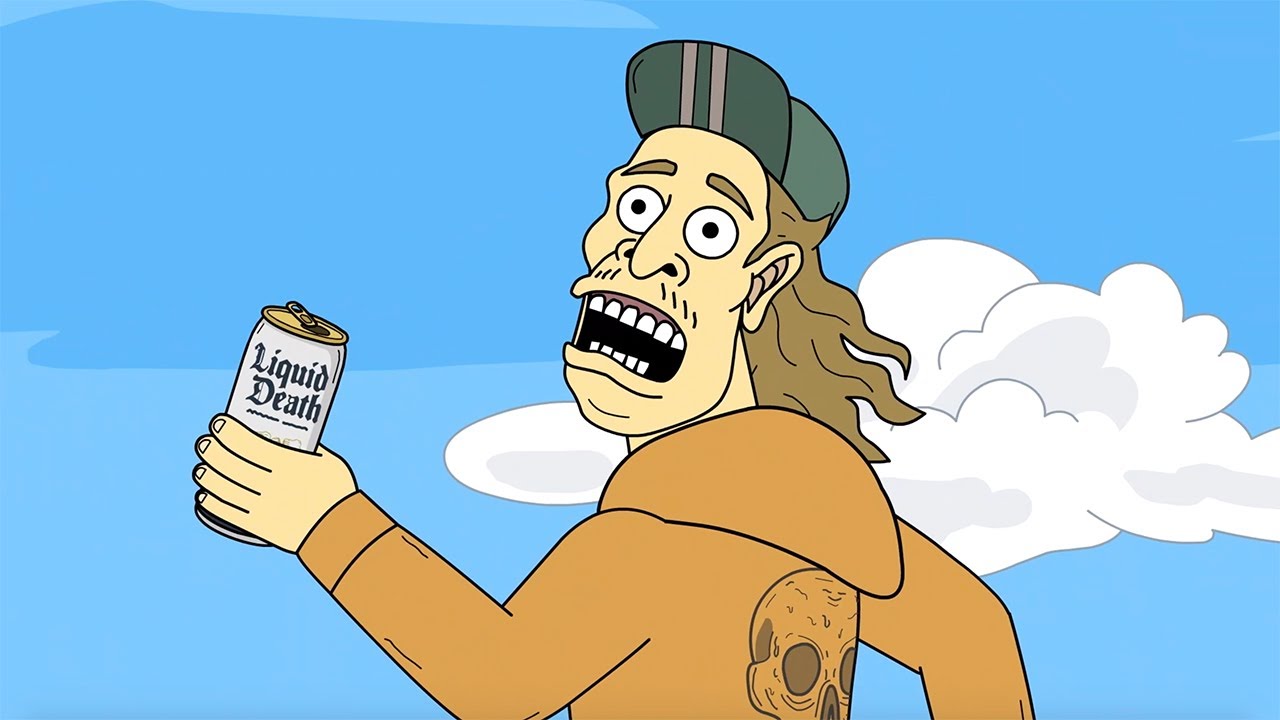 1641378467206038.jpg liquiddeath.jpg