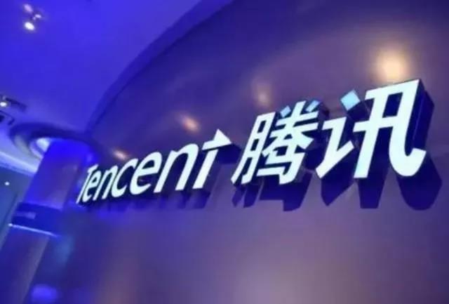 1641389375955759.jpg 上方.jpg