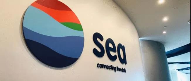 1641389384391214.jpg 上方2.jpg