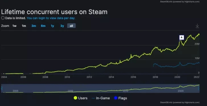 1641437935271858.jpg 在3.webp.jpg