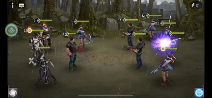 1641455702880745.jpg 啊2.webp.jpg