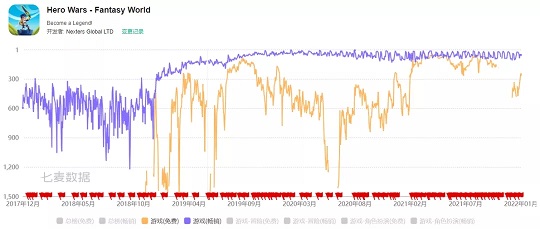 1641455788802200.jpg 啊3.webp.jpg