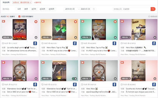 1641455863263630.jpg 啊6.webp.jpg