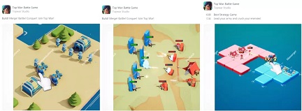 1641456033309760.jpg 啊11.webp.jpg