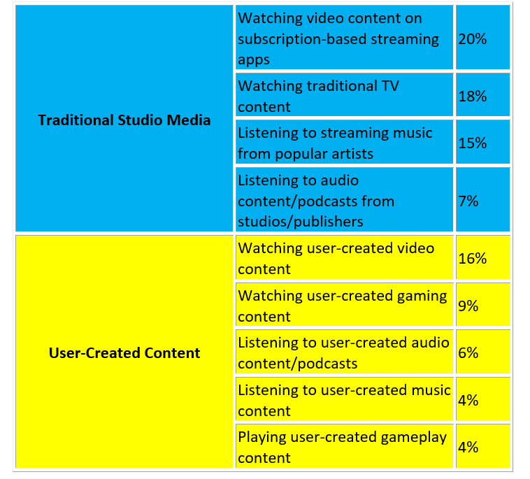 1641467688592693.png image003.png