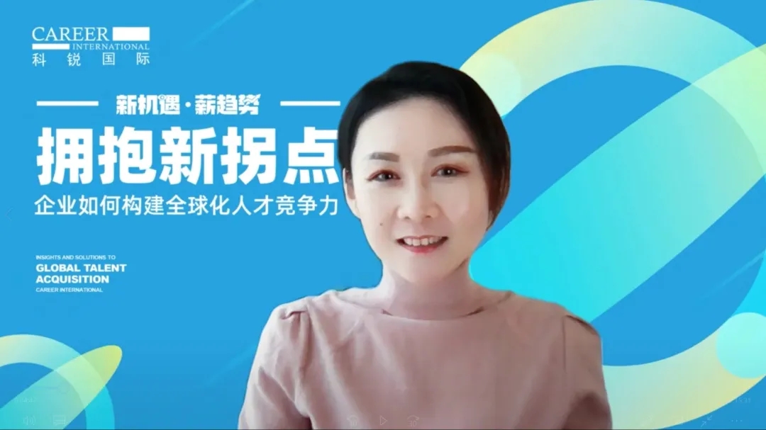 1641538507316365.jpg 发5.webp.jpg