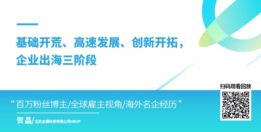 1641538594727419.jpg 发6.webp.jpg